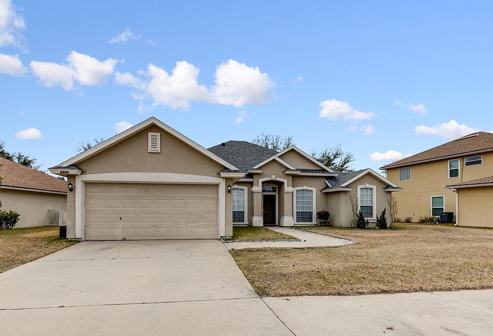 1st image of 2890 Eagle Preserve Blvd