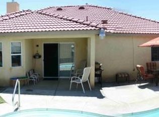 4302 Serene Oak Dr, Bakersfield, CA 93313
