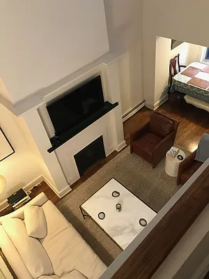 Rented by Boerum Hill Realty | media 122