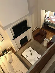 Rented by Boerum Hill Realty