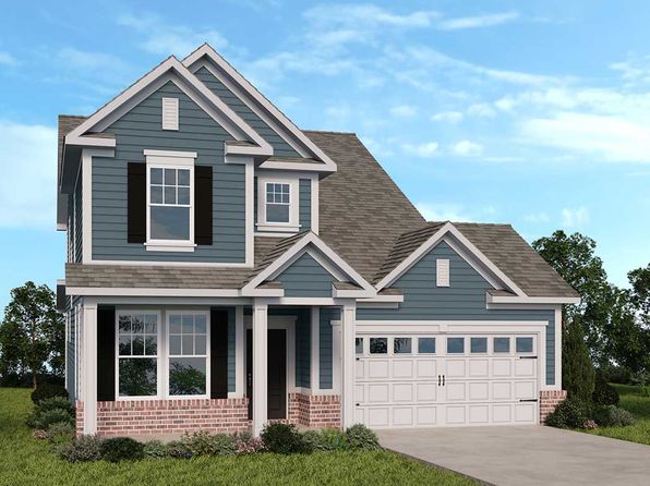 Sonoma Plan, Cyntheanne Woods