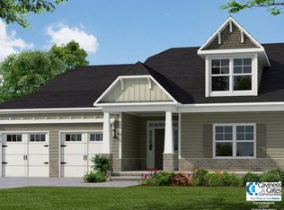 527 Catfish Lake Dr, Fuquay Varina, NC 27526