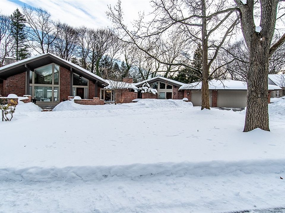 3601 Elmwood Ave, Rochester, NY 14610 Zillow