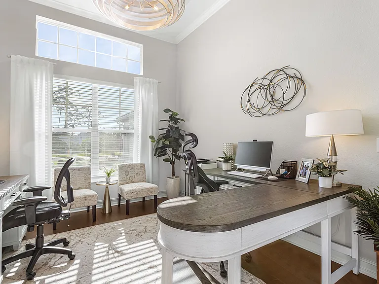 13832 Blue Bay Cir — Photo 14
