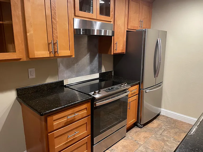 480 Richfield Dr #3 — Photo 19