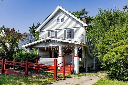 1148 E 176th St Photo 1
