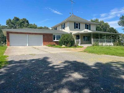 601 E Eisenhower Ave, Norfolk, NE, 68701