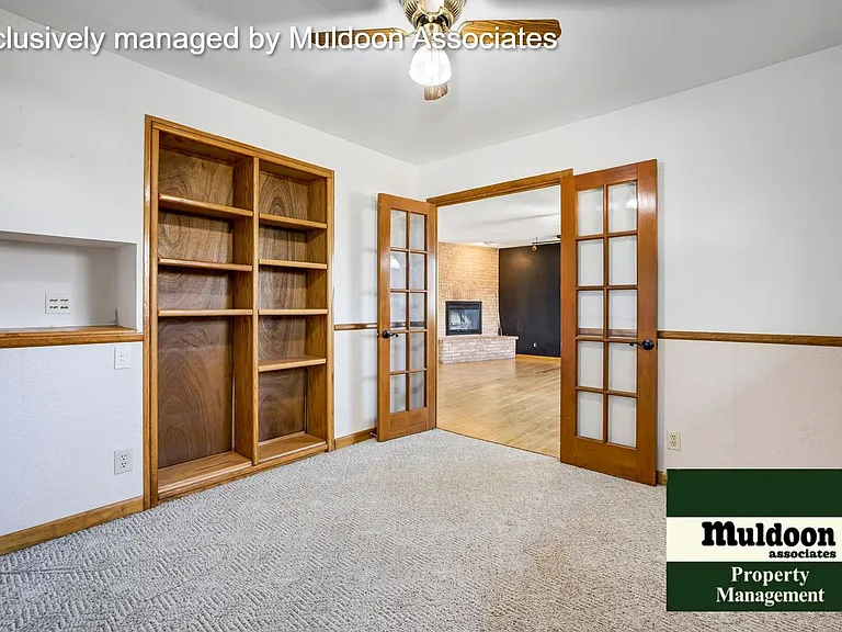 70 Caledonia Rd — Photo 12
