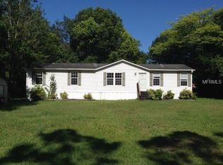 502 Carpenter Rd, Orlando, FL 32833