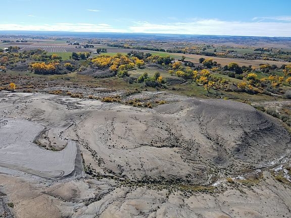 5th image of Tbd B Rd
