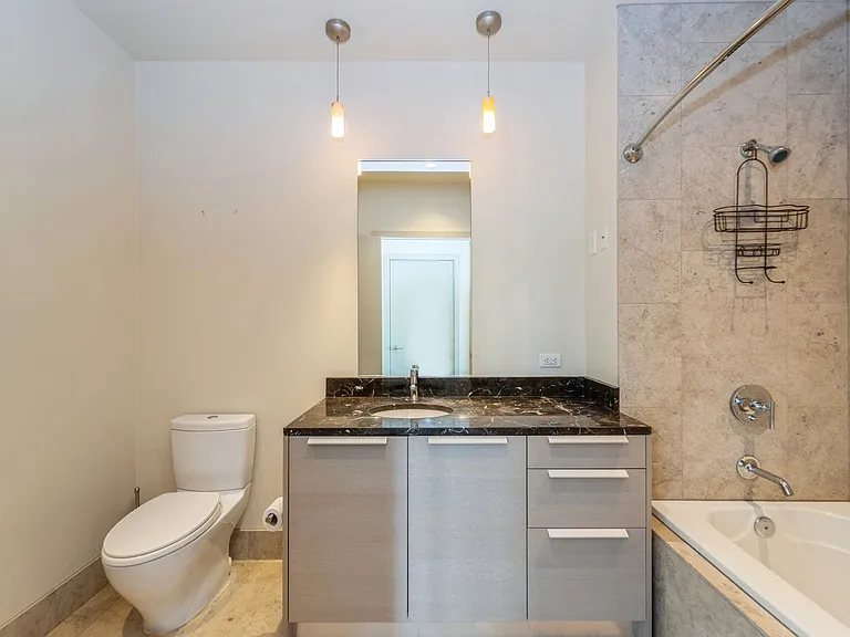 737 Olive Way #2600 — Photo 21