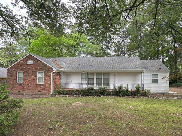 2784 Bragg Ln