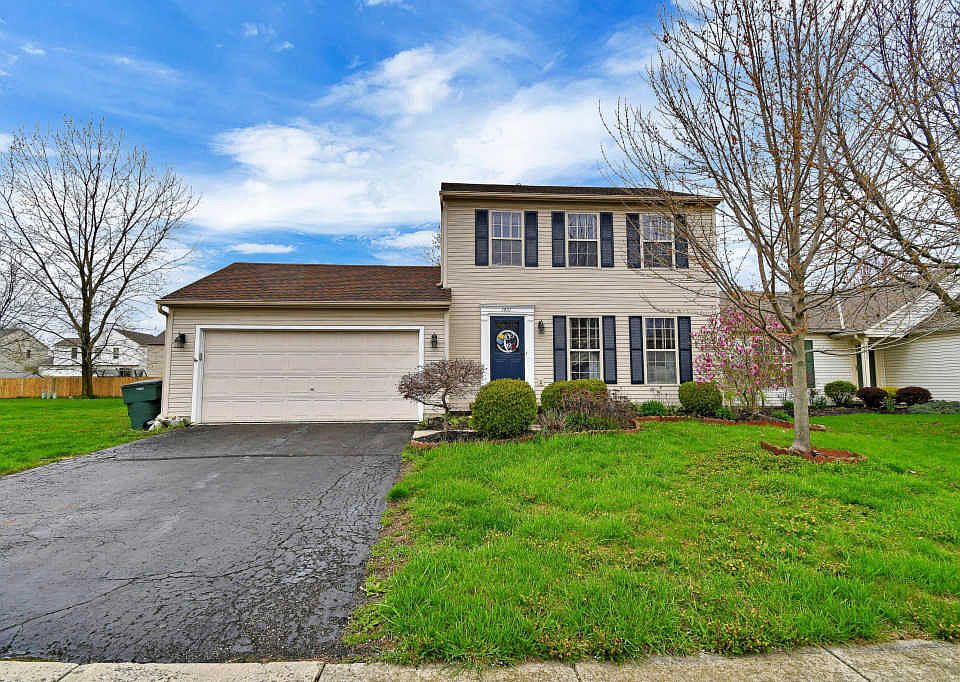 1st image of 1421 Trabue Woods Blvd