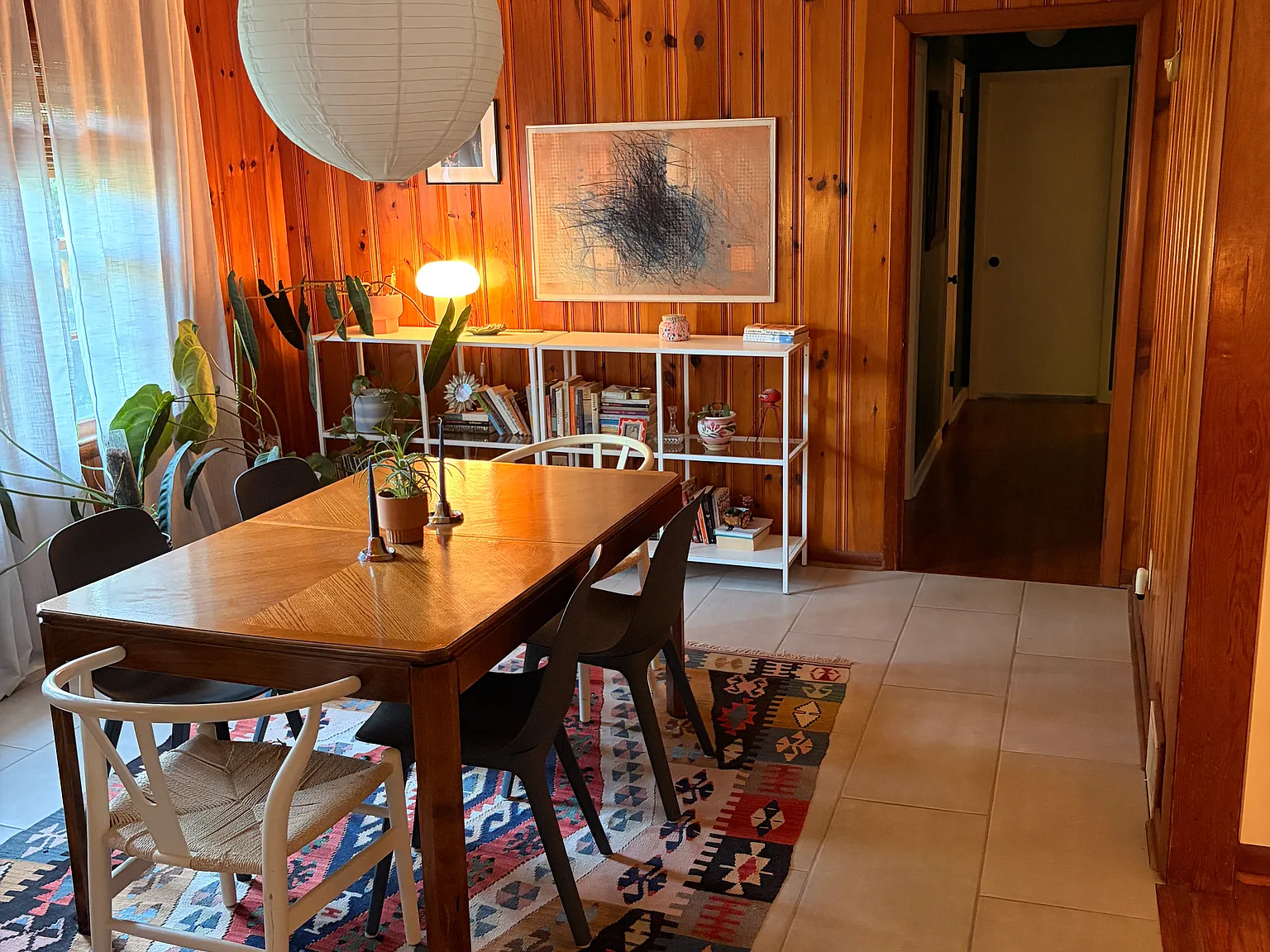 185 Roberts Rd — Photo 4