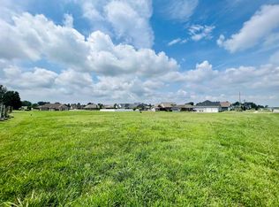 7164 & 7170 Airline Rd, Henderson, KY 42420