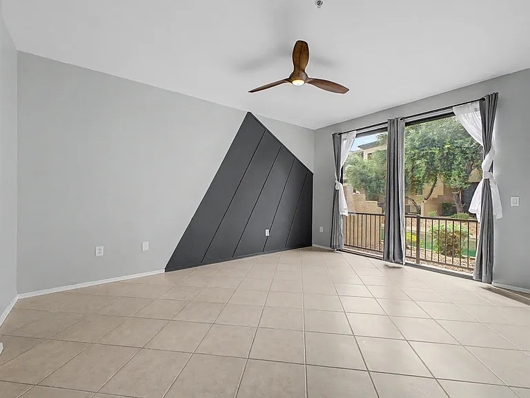 705 W Queen Creek Rd #1179 — Photo 12
