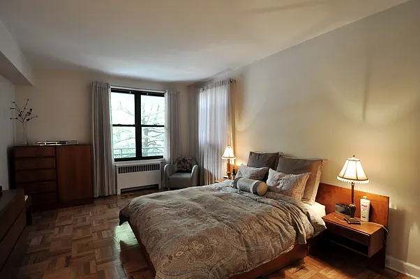 Rented by Exit Kingdom Realty | media 24