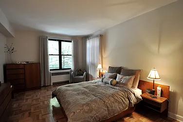 Rented by Exit Kingdom Realty