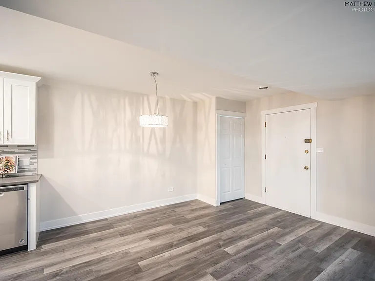 5721 Circle Dr #204 — Photo 5