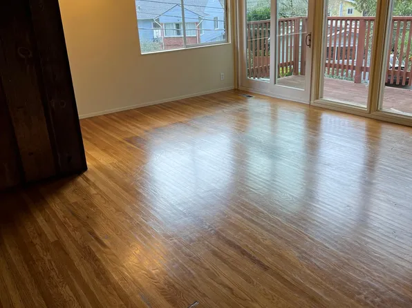 173 Woodland Ave, San Rafael, CA 94901