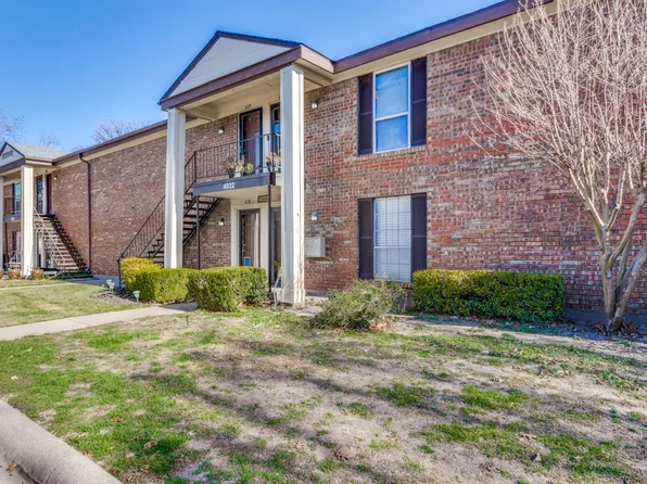 4022 Ridglea Country Club Dr APT 608, Fort Worth, TX 76126