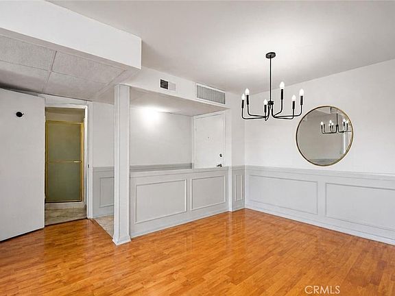 4th image of 8145 Redlands St APT 202