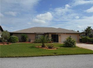 5843 Lincoln Rd, Venice, FL 34293