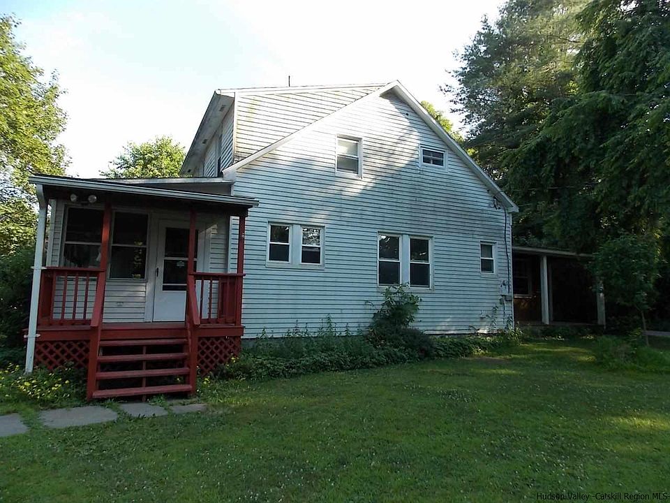 1st image of 35 Fairview Ave