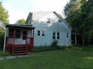 35 Fairview Ave, High Falls, NY 12440
