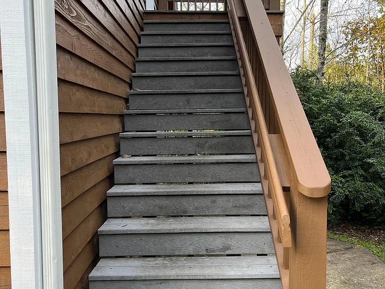 1727 272nd Pl #A — Photo 3