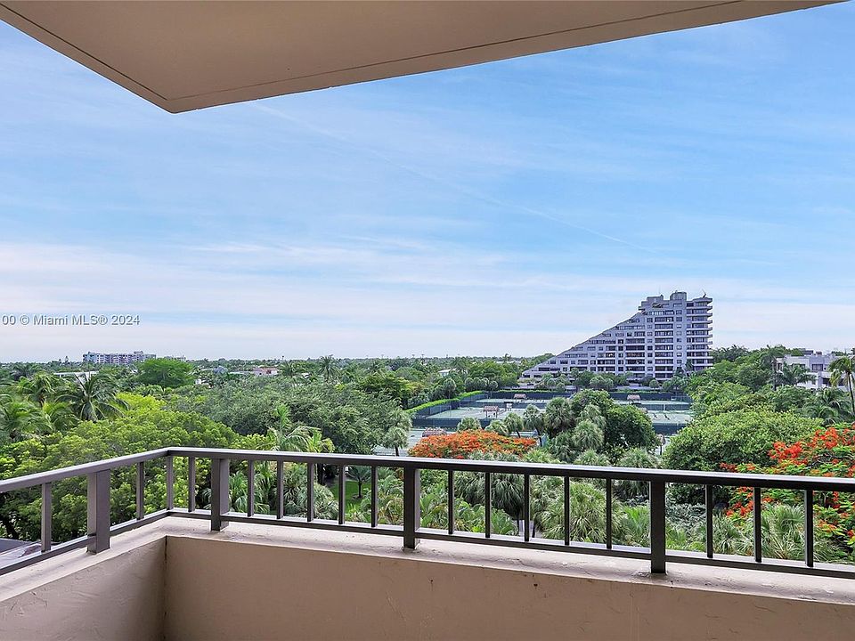 1st image of 201 Crandon Blvd APT 506