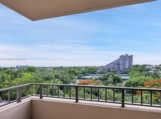 201 Crandon Blvd APT 506, Key Biscayne, FL 33149