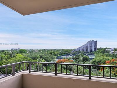 201 Crandon Blvd APT 506, Key Biscayne, FL, 33149