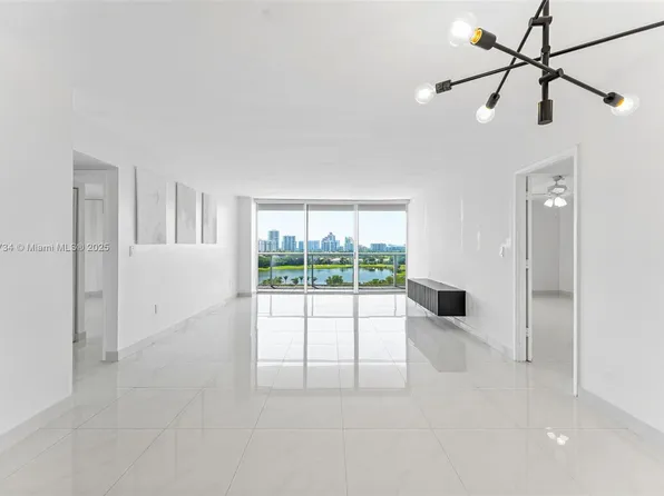 3701 N Country Club Dr APT 1206, Aventura, FL 33180