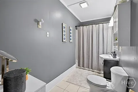 8610 Gohler Ave — Photo 20