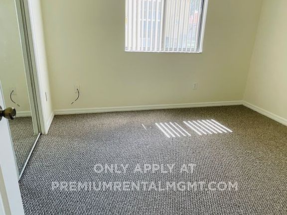 3rd image of 1769 Coriander Dr