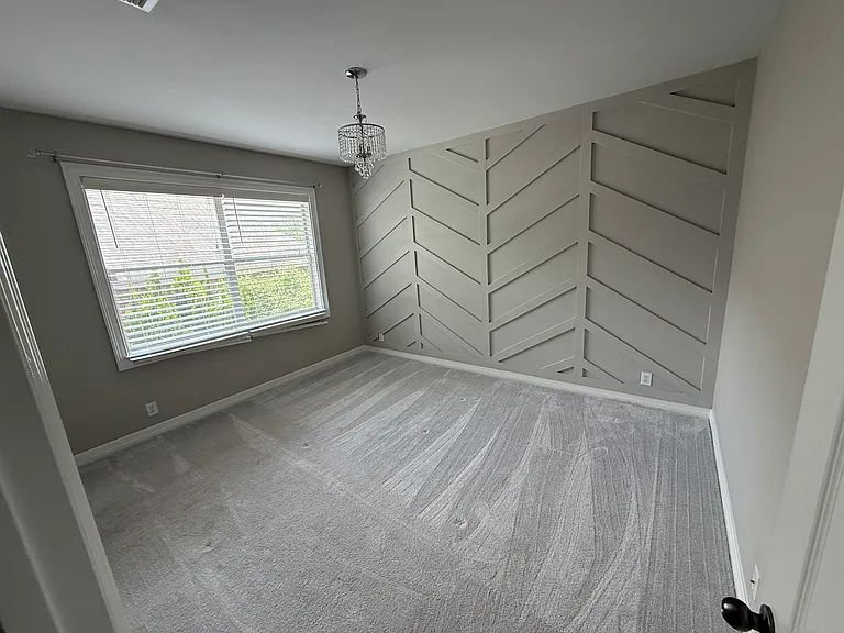 23711 Cibolo Cv — Photo 48