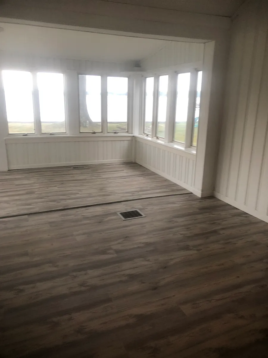 Building Photo - 3801 Middle River Ave #1