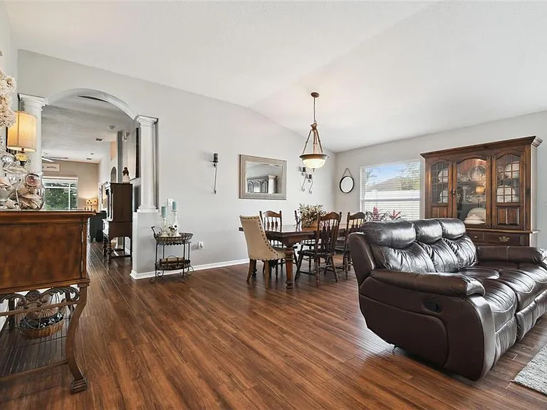 7655 Citrus Blossom Dr — Photo 5