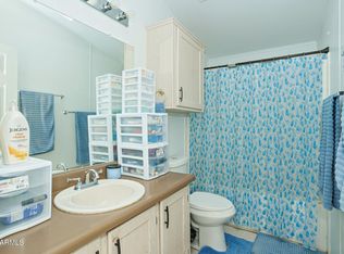 2050 89a -- #99, Cottonwood, AZ 86326