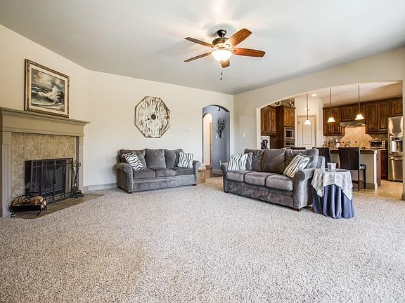 5th image of 1641 Potomac Dr