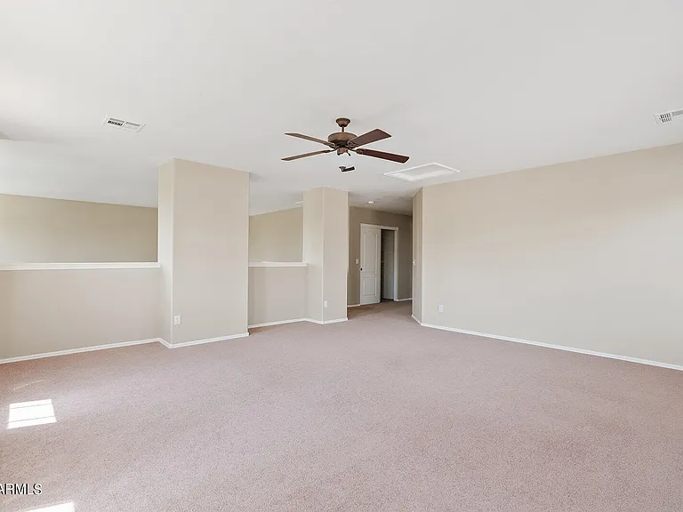 15410 N 169th Ln — Photo 31