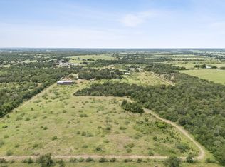 406 Monkey Rd, Elgin, TX 78621