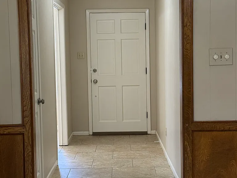 2614 Spicewood Ct — Photo 7