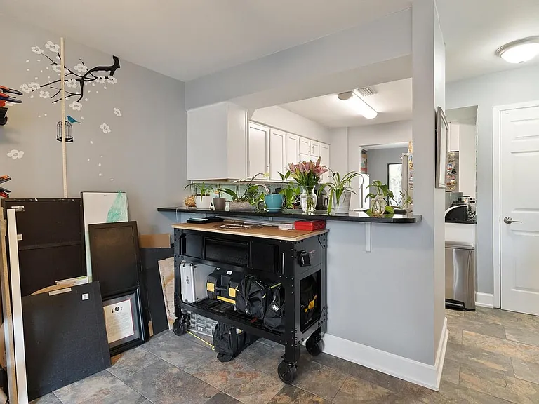 800 Bay Dr #10 — Photo 40