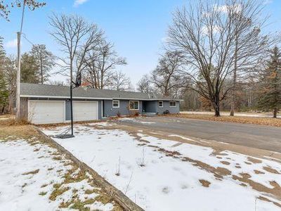 209 York St, Pine River, MN, 56474