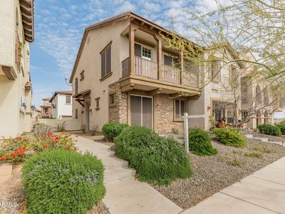 28934 N 124th Gln, Peoria, AZ, 85383