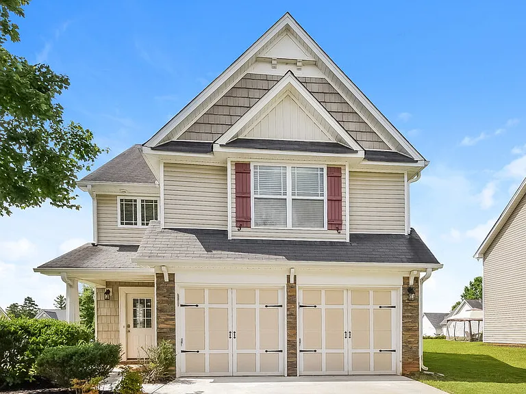 57 Darbys Run Ct — Photo 1