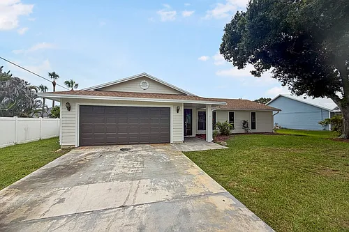 2337 SW Fern Cir Photo 1 2337 SW Fern Cir Photo 1