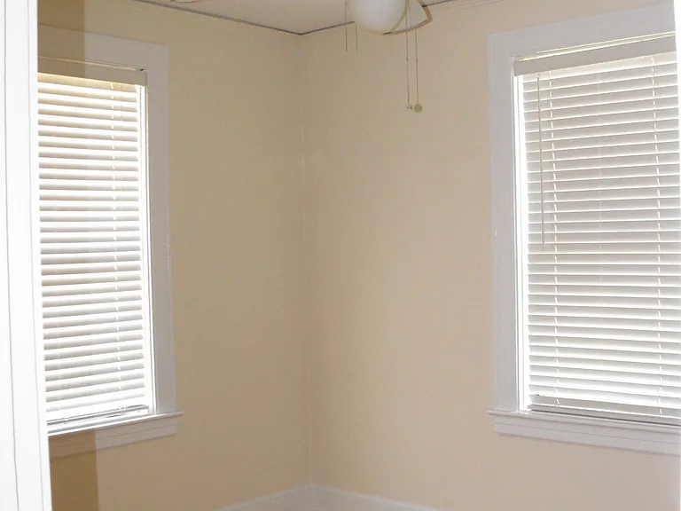 5324 Fremont St — Photo 23